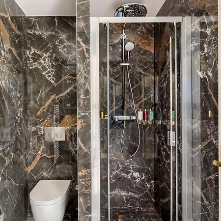 Merveil - Luxury - Louvre - Opera I Apartment