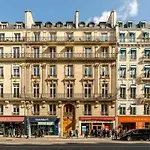 Merveil - Luxury Suite - Louvre - Opera I