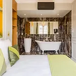 Merveil - Luxury Suite - Louvre - Opera I